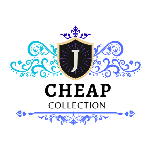 Cheap Collection 