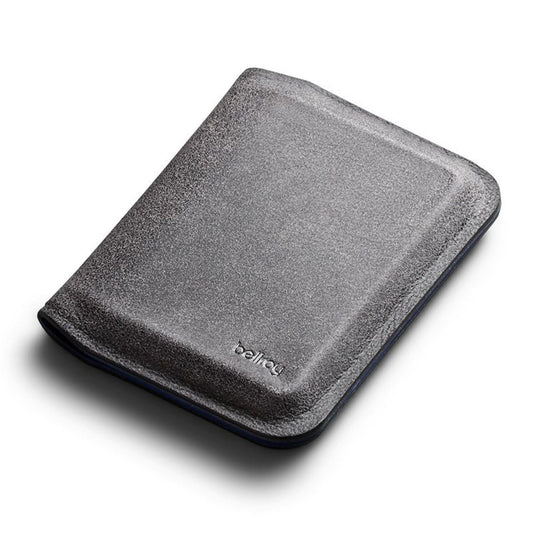 BEST WALLET FOR MEN